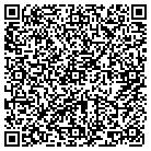 QR code with Muller Pete Logging & Cnstr contacts