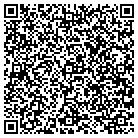 QR code with Perry Computer Services contacts