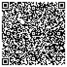 QR code with Mark D Carlson Ms DDS contacts