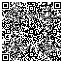 QR code with Precision Machine contacts