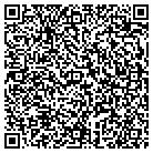 QR code with Lighthouse Deli & Pj's Pies contacts