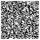 QR code with Benjamin Construction contacts