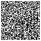 QR code with Visual Communication Design contacts