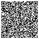 QR code with Hillslide Orchards contacts