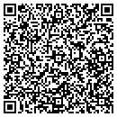QR code with Smog Center 2 contacts