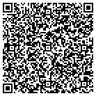QR code with Keegan Marketing Services contacts