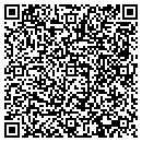 QR code with Flooring Source contacts