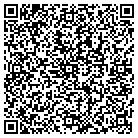 QR code with Sandys Pruning & Quality contacts