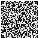 QR code with Data 1 Source LLC contacts