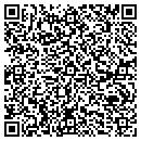 QR code with Platform Gallery LLC contacts