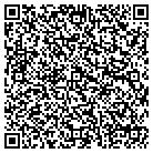 QR code with Clarneaux Communications contacts