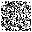 QR code with Farrells Spray Service contacts