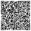 QR code with Check N' Go contacts