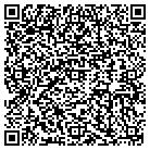 QR code with Stuart Baker Software contacts