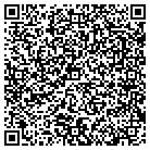 QR code with Donald E Niemann DDS contacts