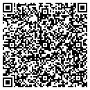 QR code with Triple Seven Auto contacts