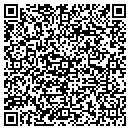 QR code with Soondean & Assoc contacts