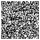 QR code with Granite Planet contacts