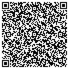 QR code with Chuck Strawn Landscape Design contacts