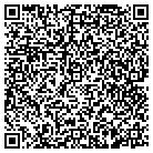 QR code with Advanced Comfort Systems Heating contacts