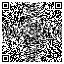 QR code with Bossworks contacts