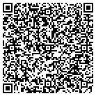 QR code with Professional Network Solutions contacts