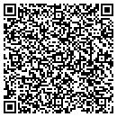 QR code with Towne Painting Inc contacts