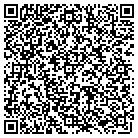 QR code with Adams Personal Chef Service contacts