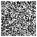 QR code with Quinns Marketing Inc contacts
