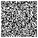 QR code with J Tim Coyle contacts