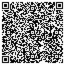 QR code with Octave Systems Inc contacts