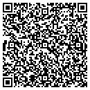 QR code with Wpea Uscw Local 365 contacts