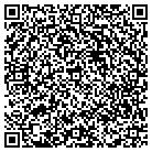 QR code with Taiwan Seafood & Fish Corp contacts