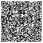QR code with All Points Maritime Services contacts