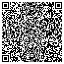 QR code with Grizzly Firestarter contacts