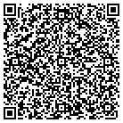QR code with Eda Seattle Regional Office contacts