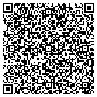 QR code with Ray's Custom Iron Works contacts