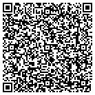 QR code with Gary's Gutter Service contacts