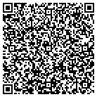 QR code with Susan Lowry Ewell Fine Arts contacts