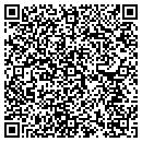 QR code with Valley Interiors contacts