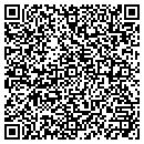 QR code with Tosch Aircraft contacts