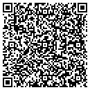 QR code with Betsy Ward Graphics contacts