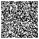 QR code with Mathers Mower Service contacts