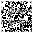 QR code with Gary's Games & Hobbies contacts