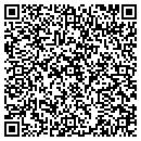 QR code with Blacklist Inc contacts