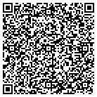 QR code with Reflections Custom Etching contacts