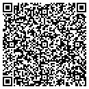 QR code with 24 Frames contacts