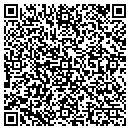 QR code with Ohn Hay Kidscompany contacts