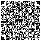 QR code with Blakely Bookkeeping & Computer contacts
