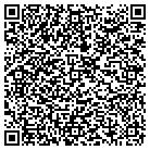 QR code with Carr Thomas Painting Company contacts